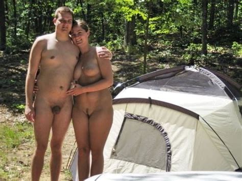 Camping Nude Pics Xhamster 14144 Hot Sex Picture