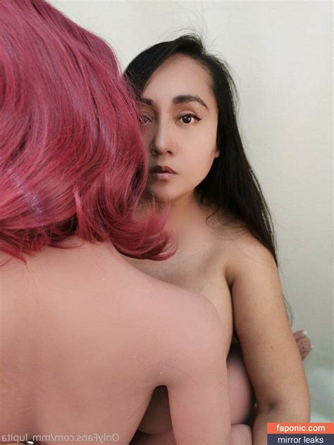 Mizuno Atena Aka Mizuno Atena Nude Leaks OnlyFans Photo 503 Faponic