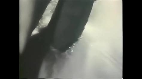 Vintage Bbc Search XVIDEOS