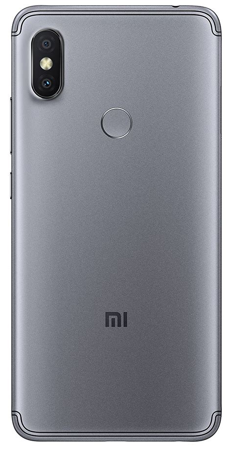 Xiaomi Redmi S2 4Gb 64Gb Price In Bangladesh MobileMaya