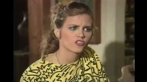 Sex Con Artists US 1988 Krista Lane Nina Hartley