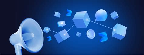 The DeSo Cheat Sheet • DeSo (Decentralized Social) Blockchain