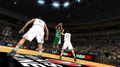 NBA 2K14 - [PlayStation 4] : Amazon.de: Games