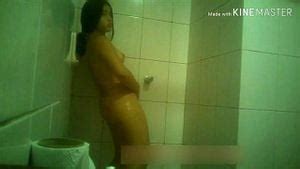 Mira Ducha Xnxx Mirando A Cuenca Gordita Bañandose Porn SpankBang