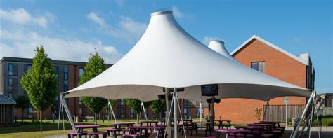 Tensile Structure Manufacturer , Supplier , Dealers - AAKS Architecture