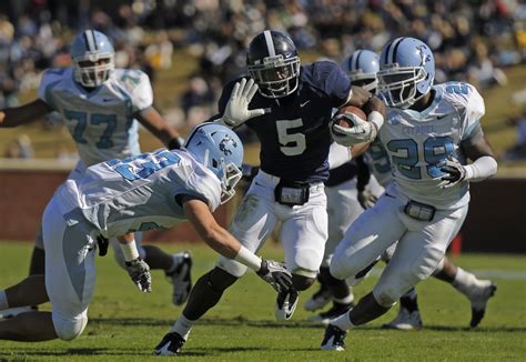 UAB and Georgia Southern may not play in a bowl, so let's create one ...