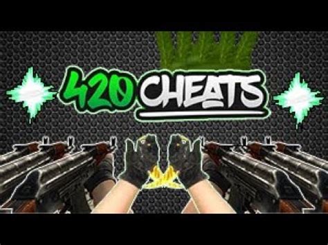 New Cheats Cs Go Hacks Legit Hacks Aimbot Skin Changer