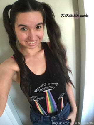 Hairy Pussy Https Ig Naturals Xxxsmilingcici Nude OnlyFans NudoStar TV