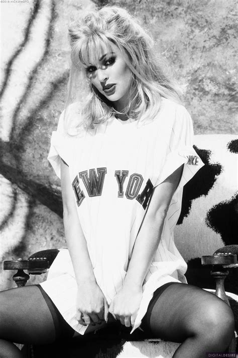 Busty Tanya Puts On Outfit Which Underlines Her Naked Body Digital Desire Babes