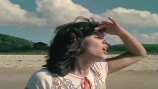 A Reencarnacao Do Sexo Free Done Porn XHamster XHamster