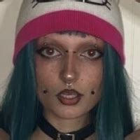 Alex Hartley Cricket Alexhartley93 Nude OnlyFans Leaks Fappening FappeningBook