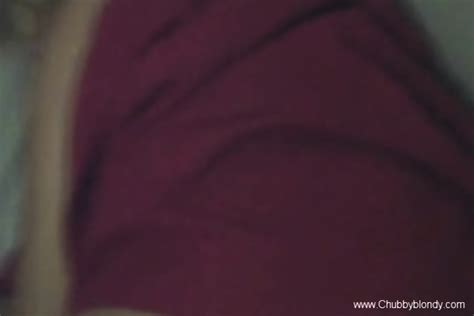 Anal On The Couch With Italian Amateurs Fun Sex Session