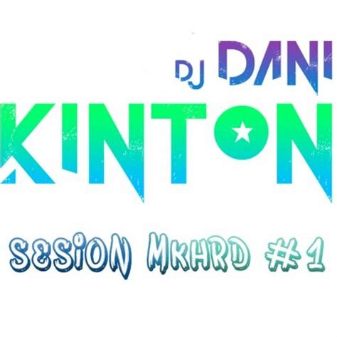 Stream Sesion MAKINA HARDCORE By Dj Kinton Listen Online For Free On SoundCloud