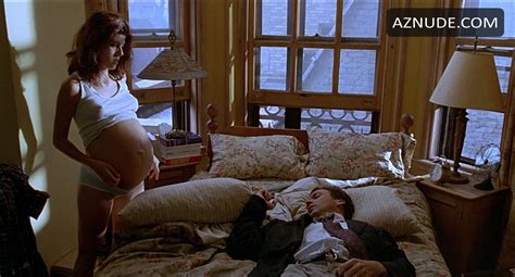 THE PAPER NUDE SCENES AZNude