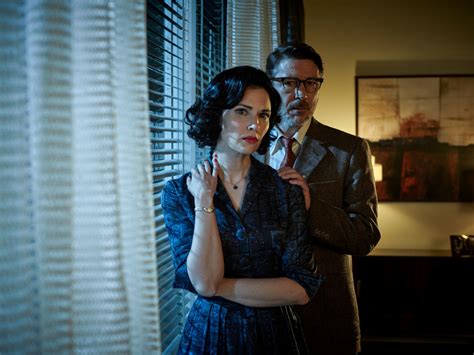 intricately designed  set  project blue book