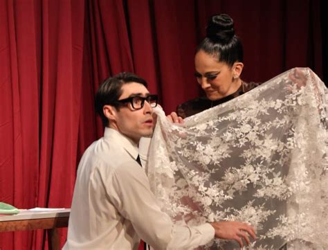 La Chica Del Bikini Azul Difusi N Ka