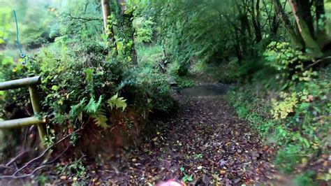 Westland - YouTube