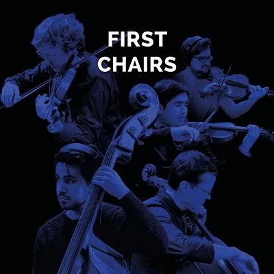 Free Download Orchestral Tools - Berlin Strings EXP D First Chairs 2.0 ... 