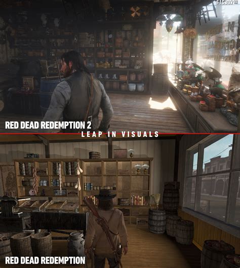 New digital remastering will help preserve the work of martin e brooks 9