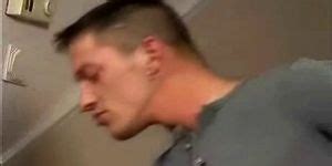 Granny Fucked 2 Porn Videos