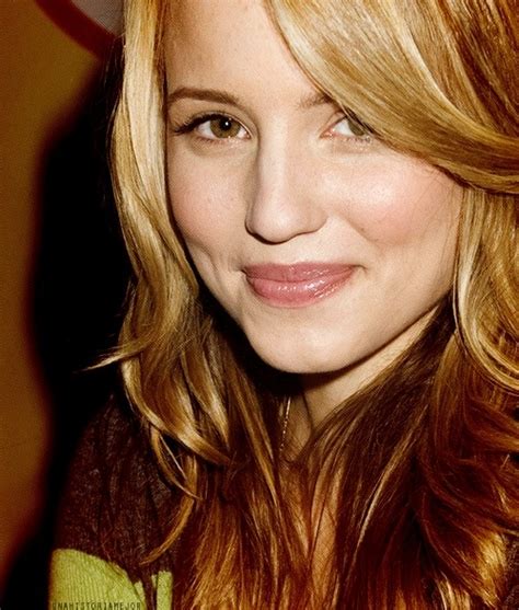 Pin By Cristiana On Dianna Agron Dianna Agron Face Ace