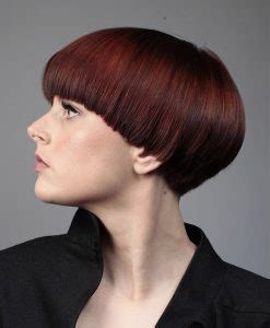 50 Creative Bowl Haircuts You Never Thought You D Like