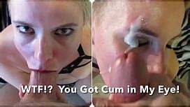 Marie Luv AssShacking Some BJ Fuck Anal Deepthroat DP Facial Cumshot