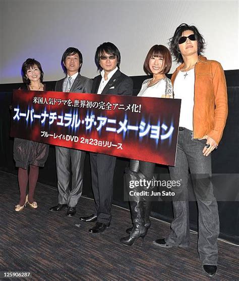 romi park  high res pictures getty images
