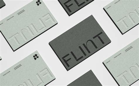 ʁeverse on Behance