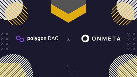 Onmeta On Twitter We Are Glad To Announce Our Partnership With