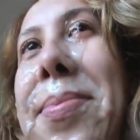 Brazilian Facial Amateur Bruna On A Casting Free Porn XHamster