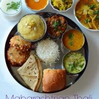 Manipuri Thali | Manipur Cuisine - Desi Fiesta