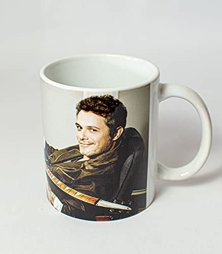 Comprar Taza Alejandro Sanz Tazalandia Es Tienda De Tazas Y Termos