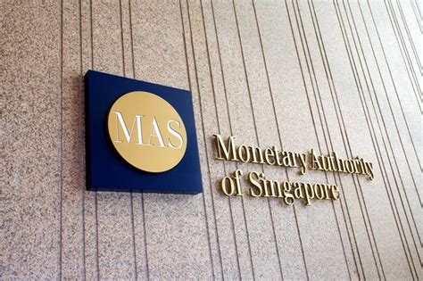 Singapore Commits 500M In Matching Concessional Funding To Support