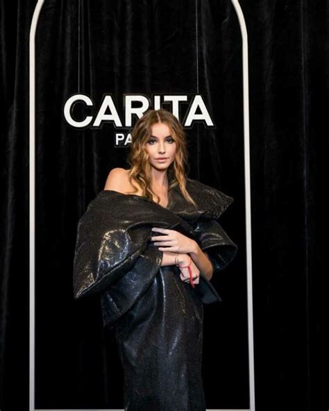 Vittoria di Savoia, la "Regina" d'Italia è una giovane influencer!