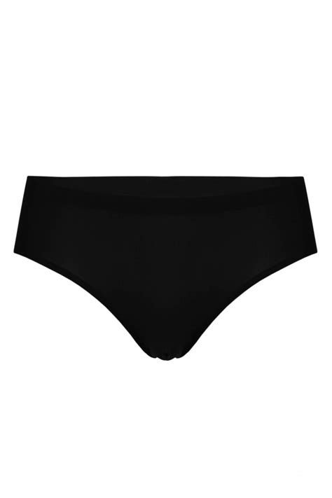 Gatta bikini ultra comfort S levně za Kč Kč ks eKAPO cz