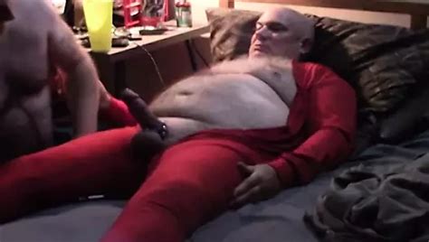 The Visitor Gay Nude Nude Porn Feat Alberna Xhamster