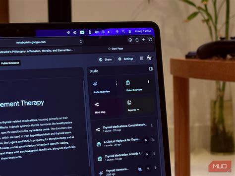 How to Present PowerPoint Slides in Microsoft Teams