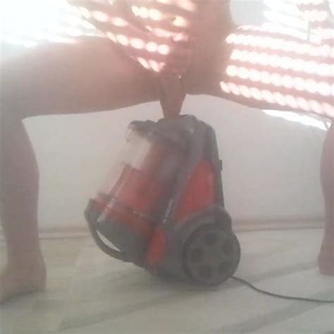 Mon Aspirateur Vaccum Cleaner Man Porn Ff Xhamster Xhamster