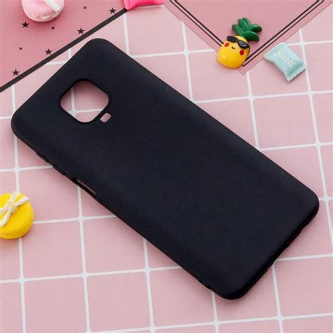 Аксесоари и калъфи за Xiaomi Redmi Note 9S / Note 9 / Note 9 Pro Max