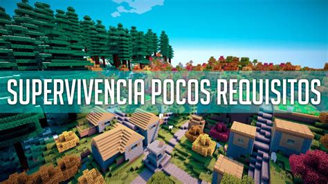 💎 Top 6 Juegos De Supervivencia De Pocos Requisitos Gratis Bylion Tops