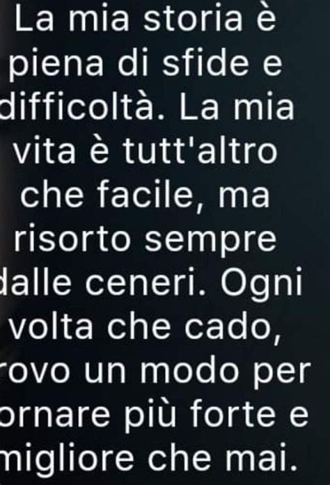 Pin Di Bitondi Antonio Su Frasi Belle Citazioni Quotidiane Citazioni