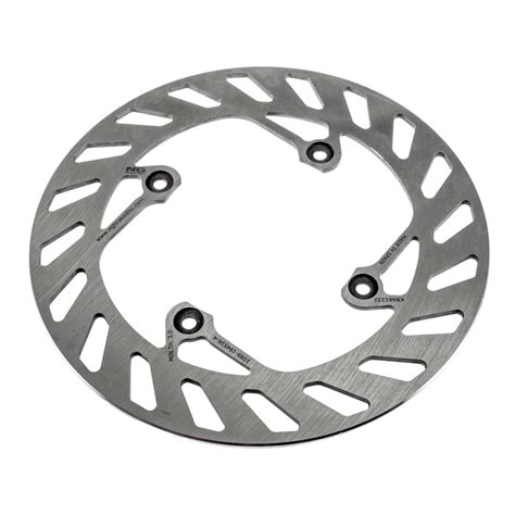 Disque de frein NG Brake Disc D 220 Beta 1089 Pièces Freinage sur