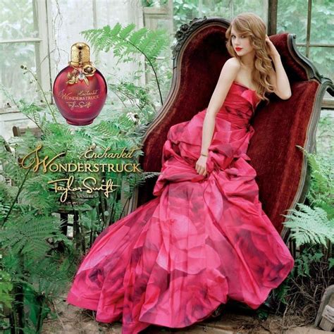 taylor swift enchanted wonderstruck perfume xeducacional.srv.br