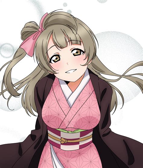 Nezukotori R Legendaryminalinsky