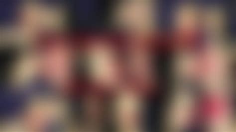 Lip Fetish Porn Tube Video Clips Clips4sale