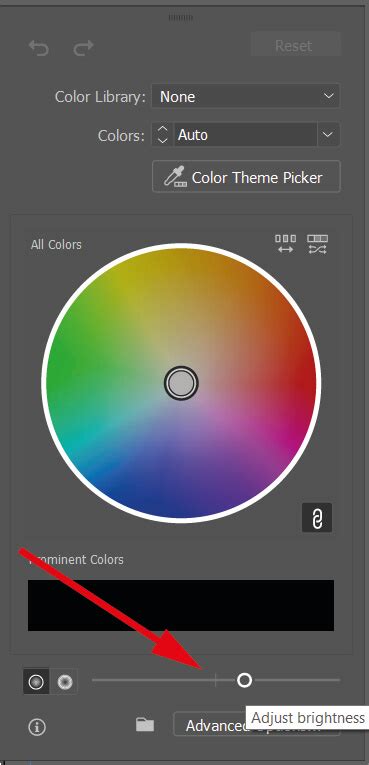 Can You Adjust Brightness And Contrast In Illustrator? Yes, You Can!