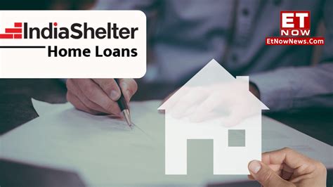 india shelter finance corporation limited ipo gmp today grey market