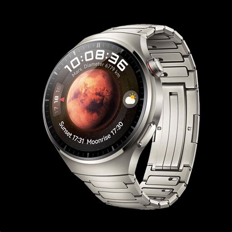 Huawei Watch 4 Pro Smartwatches | Kaufland.de