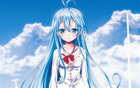 Denpa Onna To Seishun Otoko Touwa Erio Konachan Konachan